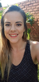 WhatsApp Image 2022-10-05 at 15.09.06